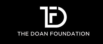 Doan